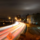 Image for article titled How The Ruins Of Europe Built A Major Road In America